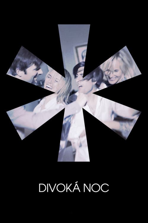 The Overnight still 7