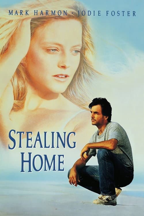 Stealing Home still 8