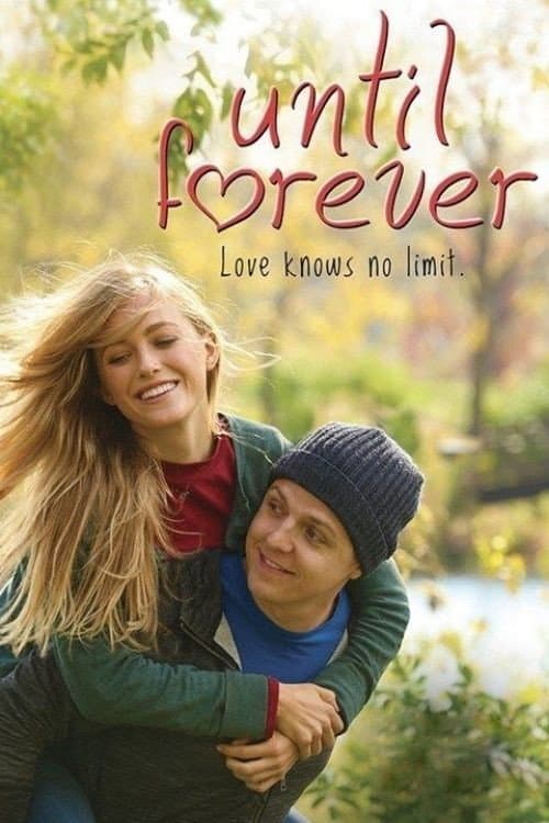 Until Forever still 6
