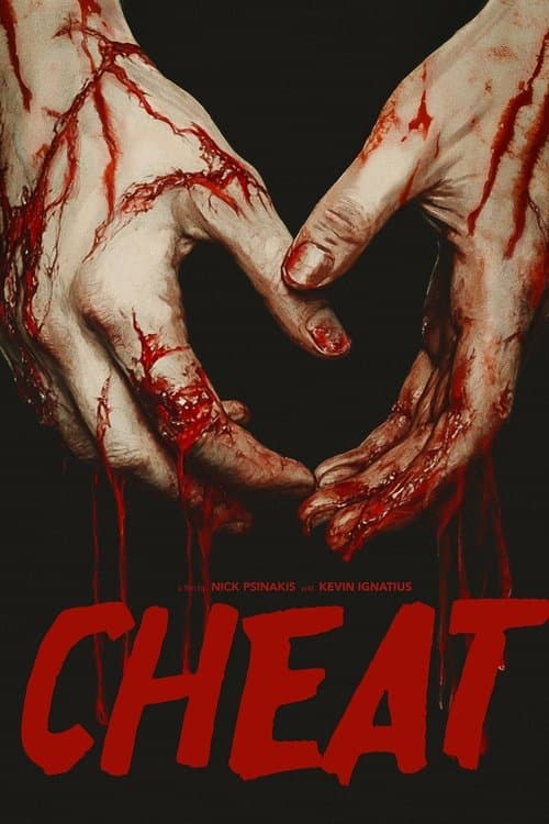 Cheat still 7