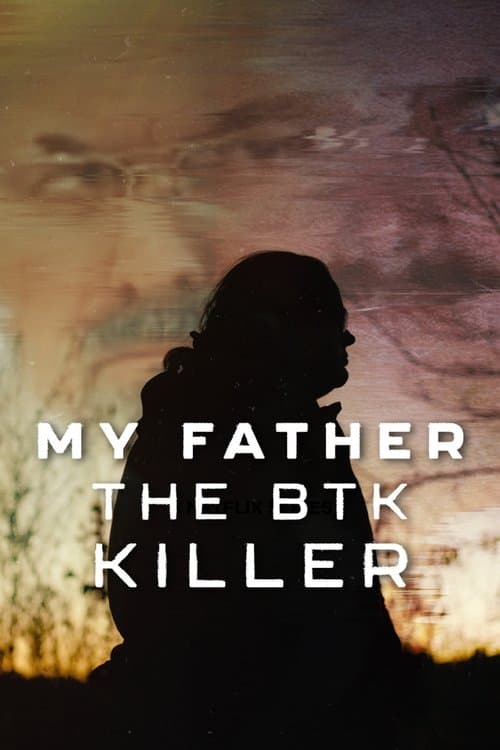 My Father, the BTK Killer still 6