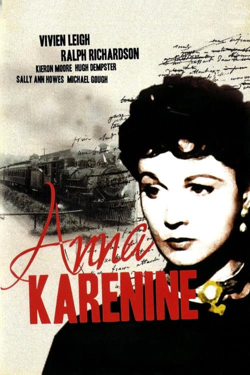 Anna Karenina still 8
