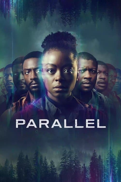 Parallel still 8