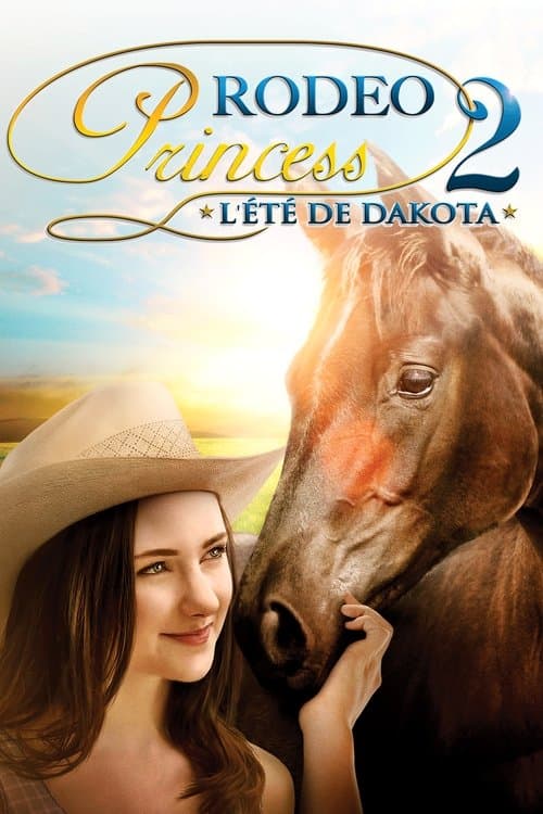 Dakota's Summer still 8
