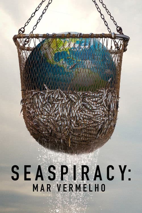 Seaspiracy still 8