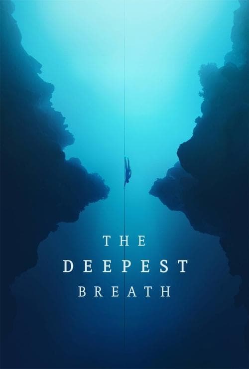 The Deepest Breath still 7