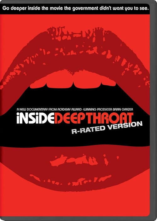 Inside Deep Throat still 7