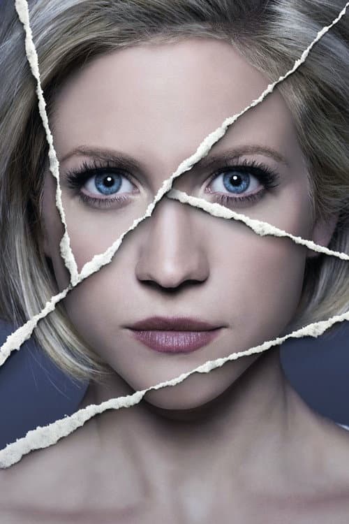 Call Me Crazy: A Five Film still 6