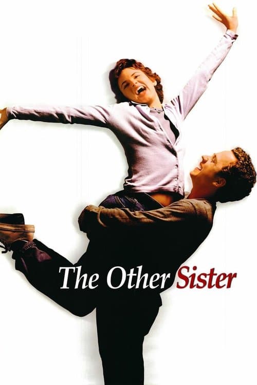 The Other Sister still 5