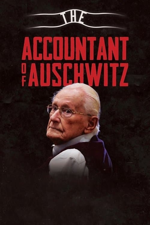 The Accountant of Auschwitz still 5
