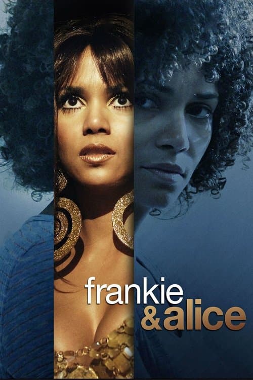 Frankie & Alice still 2