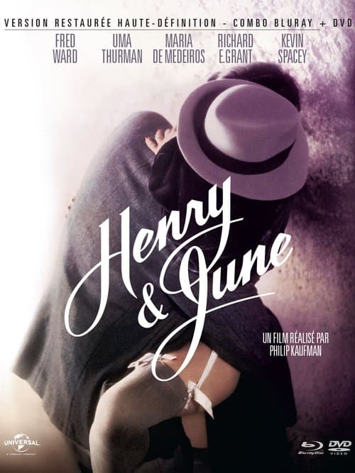 Henry & June still 7