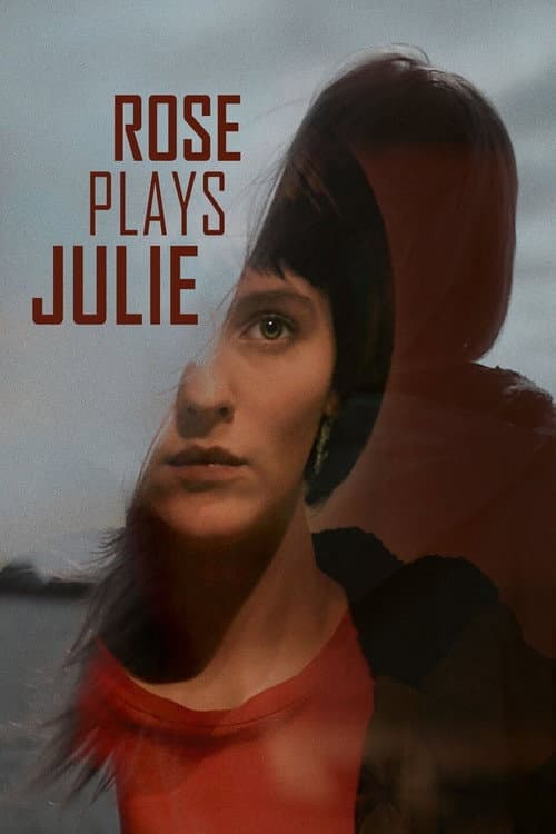 Rose Plays Julie still 5
