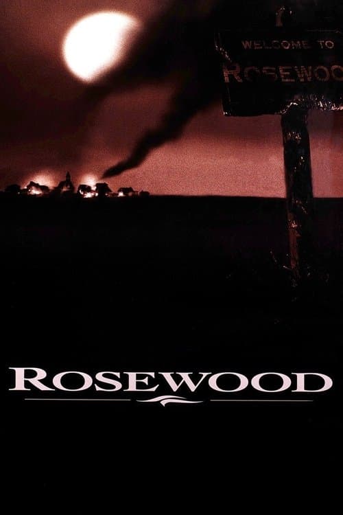 Rosewood still 3
