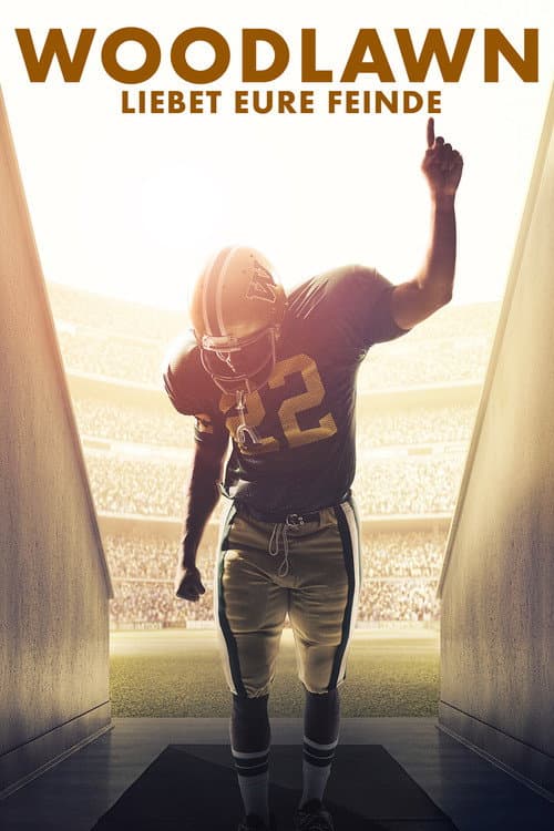 Woodlawn still 8