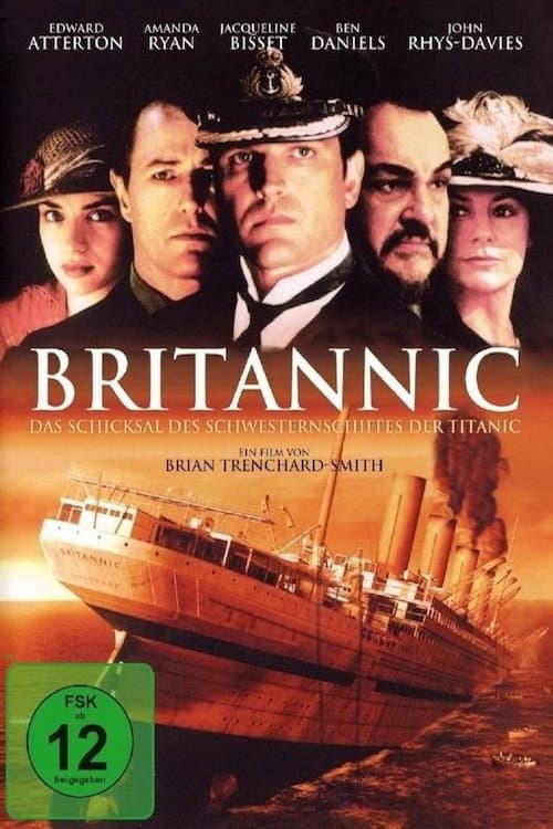 Britannic still 4