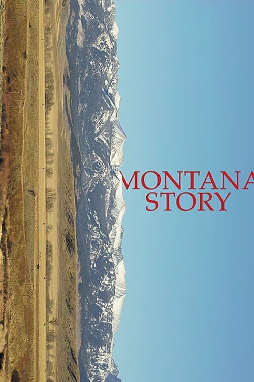 Montana Story still 7