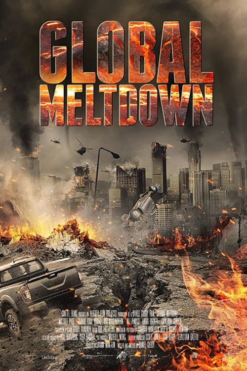Global Meltdown still 6