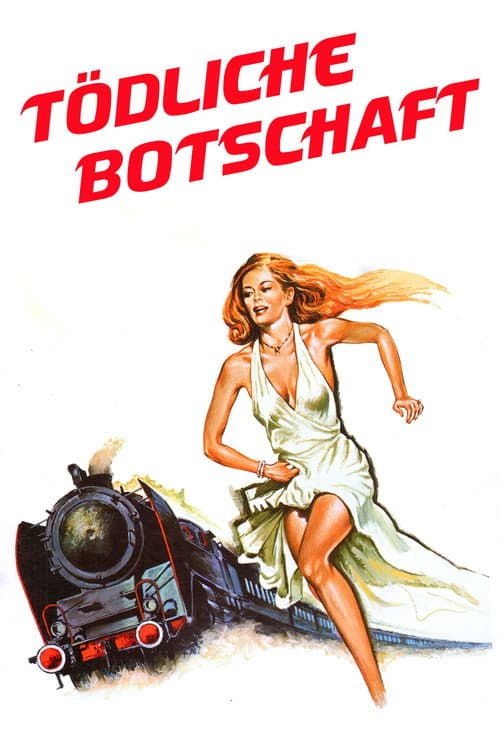 The Lady Vanishes still 7