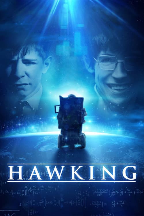 Hawking still 3