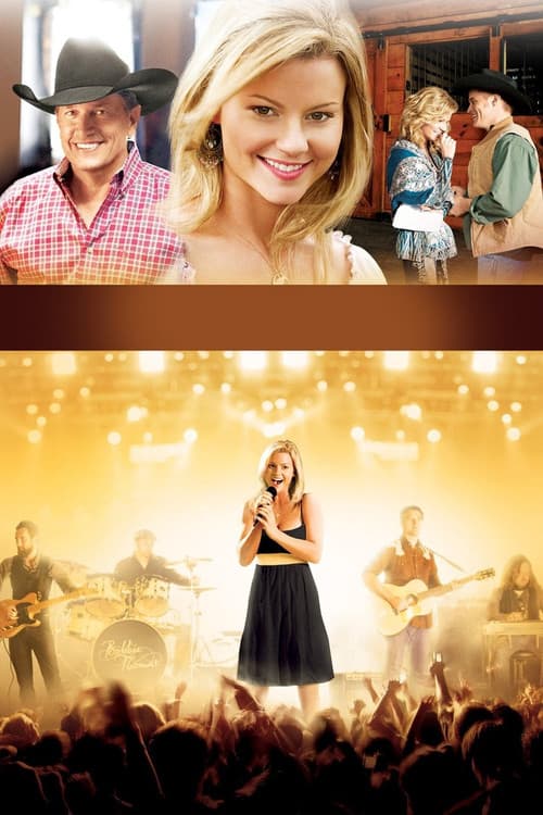 Pure Country 2: The Gift still 7