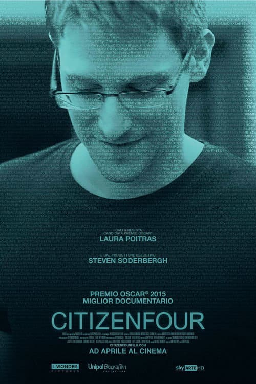 Citizenfour still 7