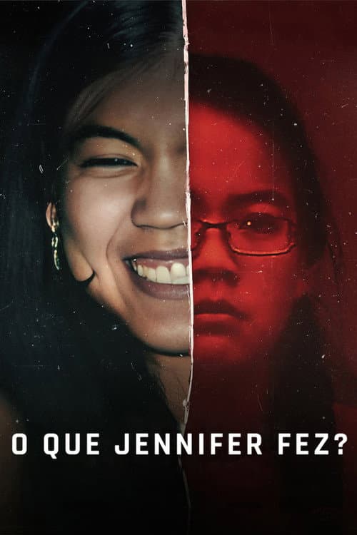 What Jennifer Did still 7
