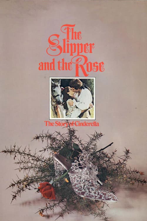 The Slipper and the Rose still 6