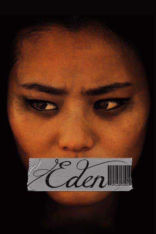 Eden still 6
