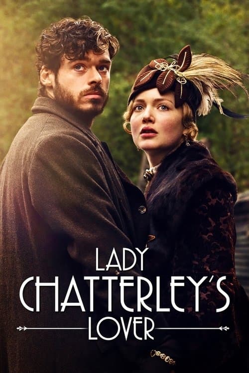 Lady Chatterley's Lover still 5