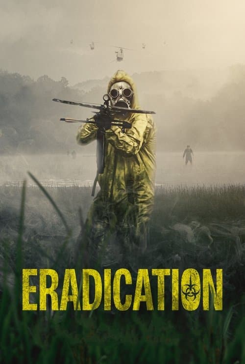 Eradication still 8