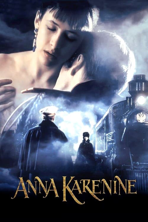 Anna Karenina still 8