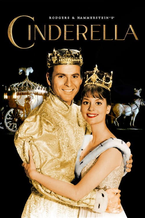 Cinderella still 8