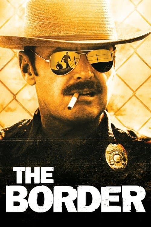 The Border still 6
