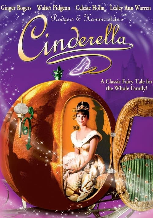 Cinderella still 5