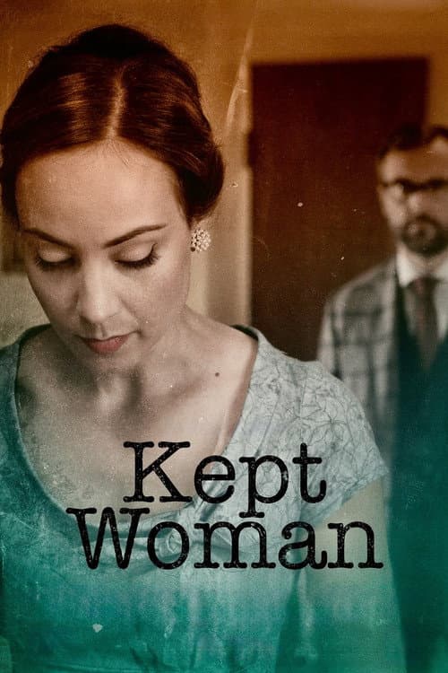 Kept Woman still 3