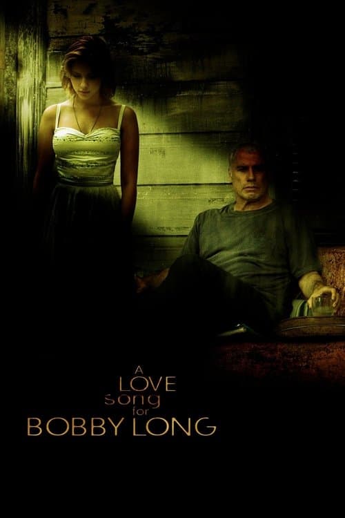 A Love Song for Bobby Long still 6