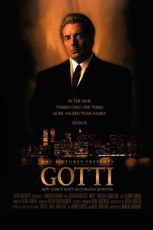 Gotti still 7