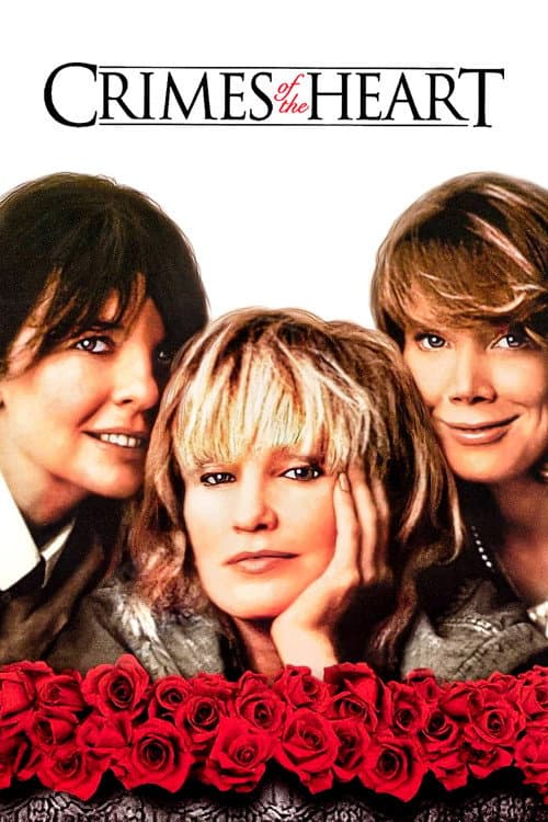 Crimes of the Heart still 8