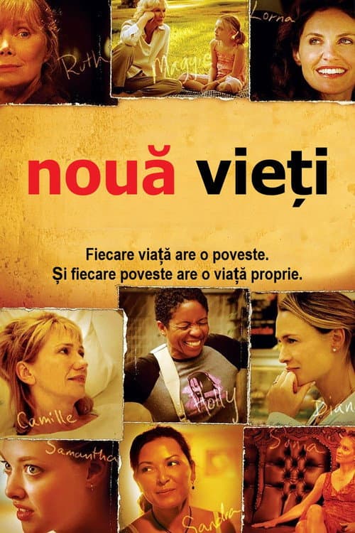 Nine Lives still 3