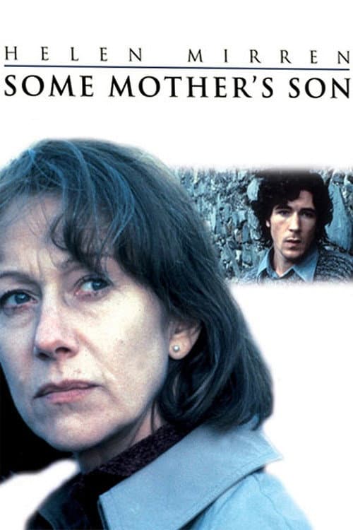 Some Mother's Son still 5