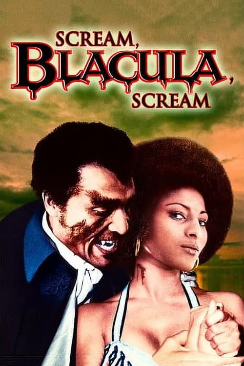 Scream Blacula Scream still 5
