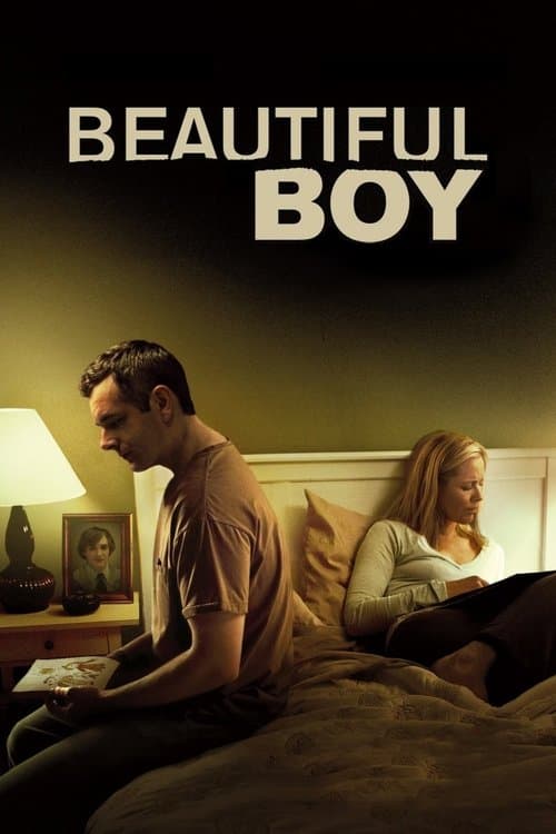 Beautiful Boy still 7