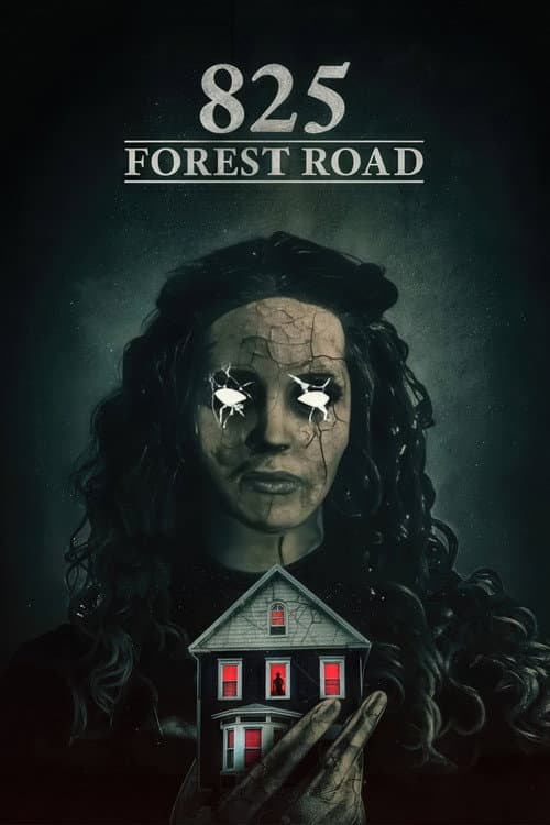 825 Forest Road still 7