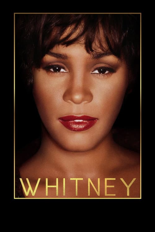 Whitney still 8
