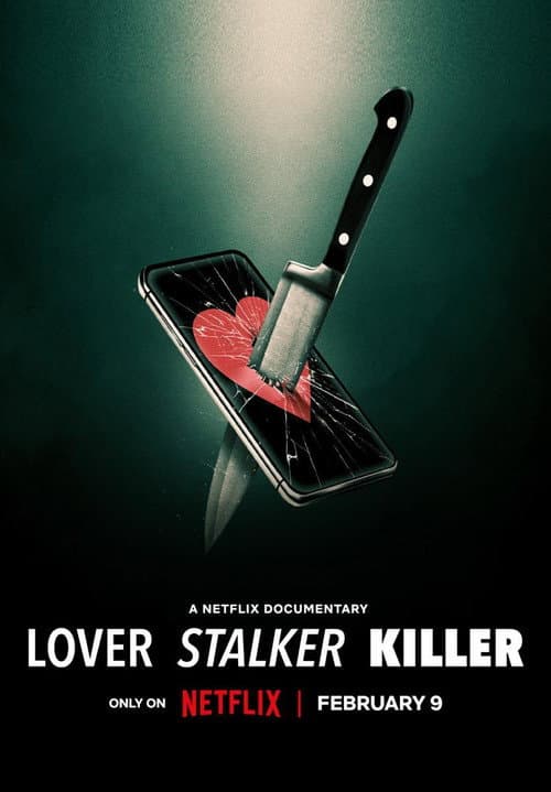 Lover, Stalker, Killer still 7