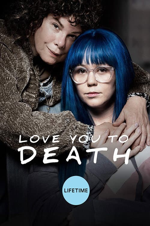 Love You to Death still 8