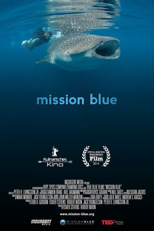 Mission Blue still 6