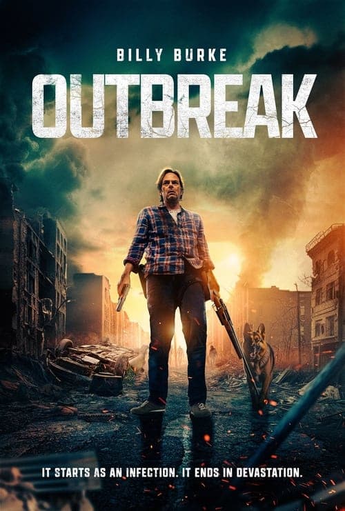 Outbreak still 3