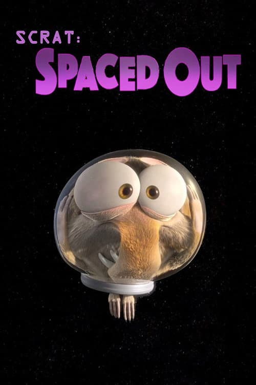Scrat: Spaced Out still 7